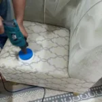 شركة تنظيف الكنب في جازان 0501823669  – استعد رونق أثاثك بأفضل الطرق