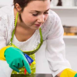 شركة تنظيف منازل في جازان 0501823669