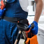شركة تنظيف الشقق في جازان 0501823669  – نظافة متكاملة براحة تامة
