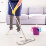 شركة تنظيف في جازان 0501823669  – خدمات شاملة بأسعار تنافسية