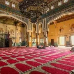 شركة تنظيف المساجد في جازان 0501823669  – طهارة المكان وروحانية العبادة